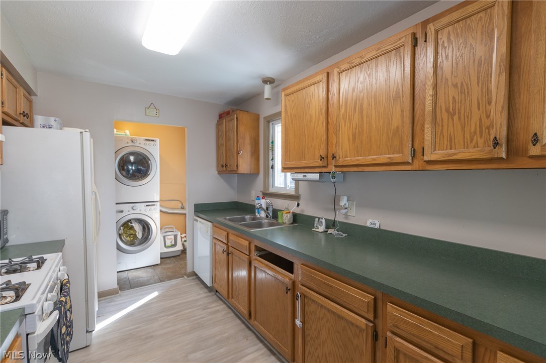 4308 Knickerbocker Road Sheffield Lake, OH 44054 - Photo 26 of 32 Gallery Image 26