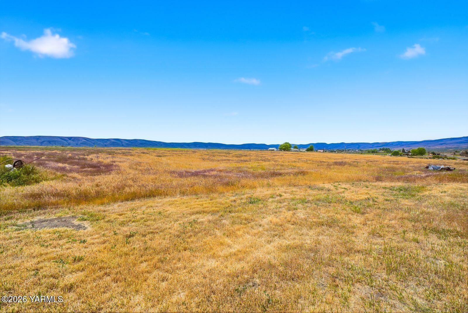 1580 North Cottonwood Road Yakima, WA 98908 - Photo 30 of 37 1580 N Cottonwood Rd_009