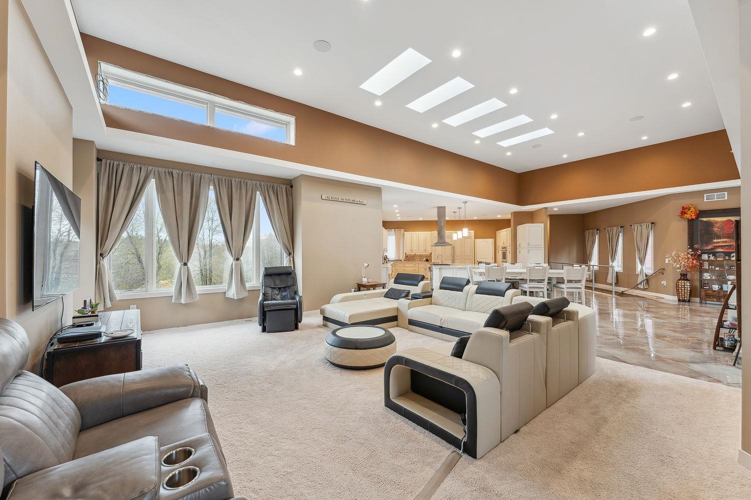 E7521 North Reedsburg Road Reedsburg, WI 53959 - Photo 11 of 84