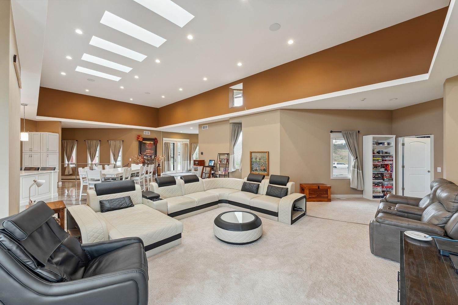 E7521 North Reedsburg Road Reedsburg, WI 53959 - Photo 12 of 84