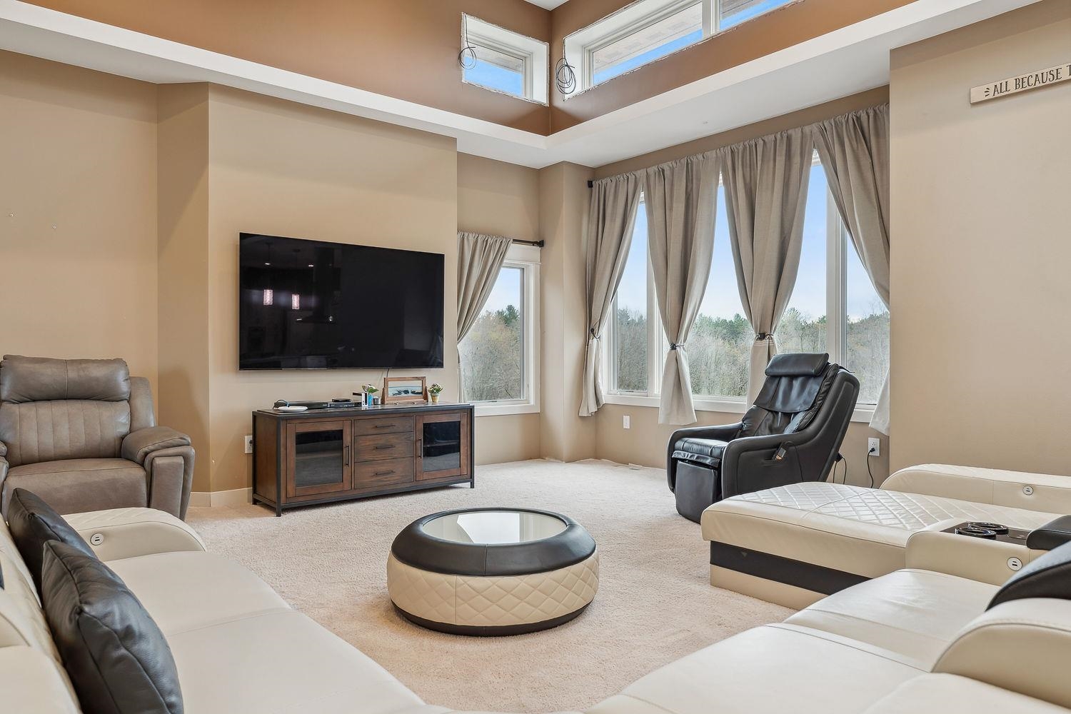 E7521 North Reedsburg Road Reedsburg, WI 53959 - Photo 13 of 84