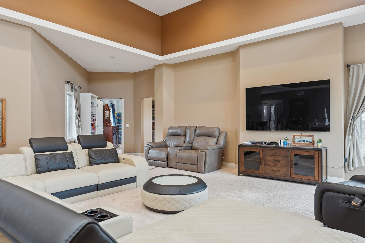 E7521 North Reedsburg Road Reedsburg, WI 53959 - Photo 14 of 84