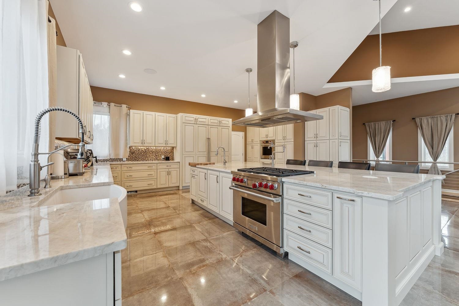 E7521 North Reedsburg Road Reedsburg, WI 53959 - Photo 16 of 84