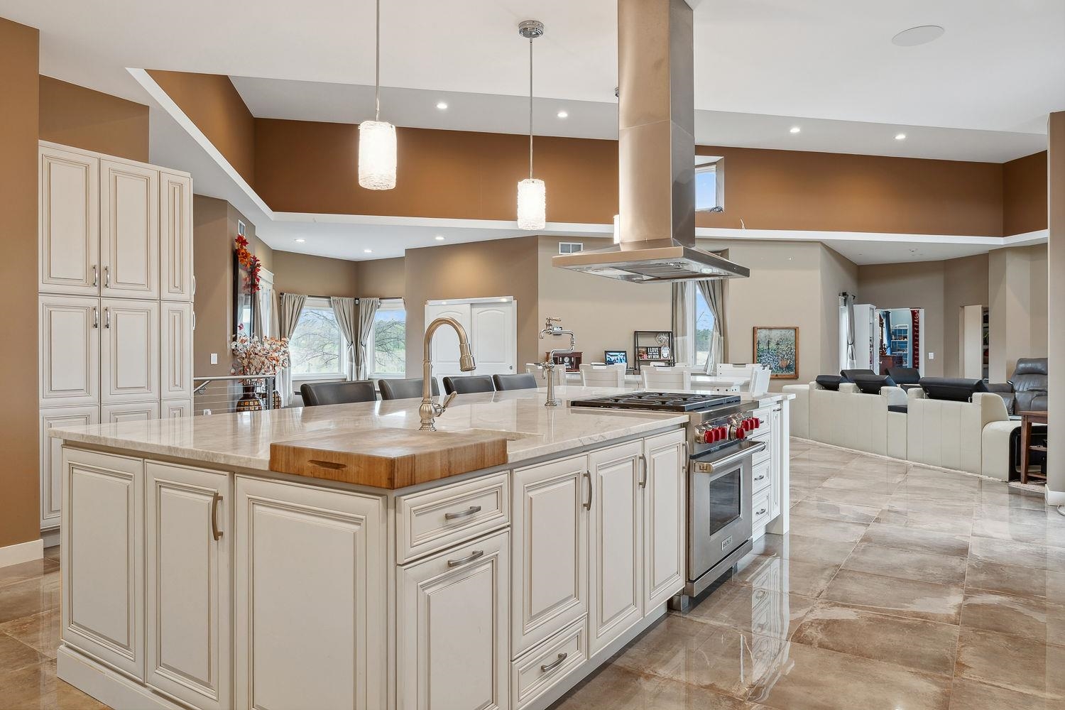 E7521 North Reedsburg Road Reedsburg, WI 53959 - Photo 19 of 84