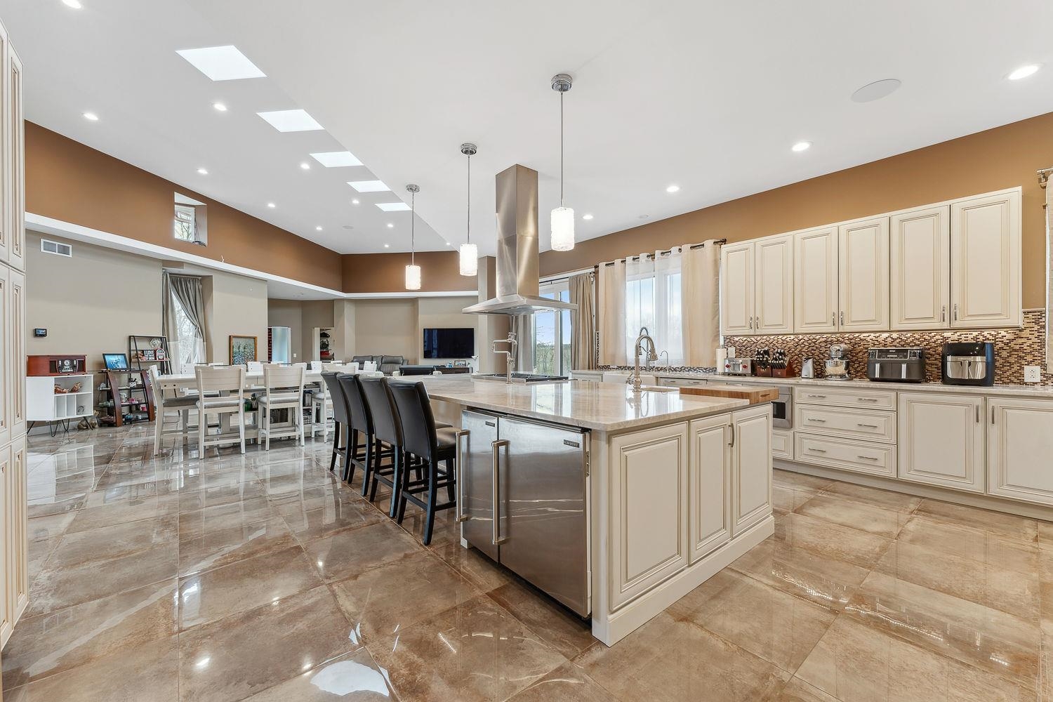 E7521 North Reedsburg Road Reedsburg, WI 53959 - Photo 20 of 84