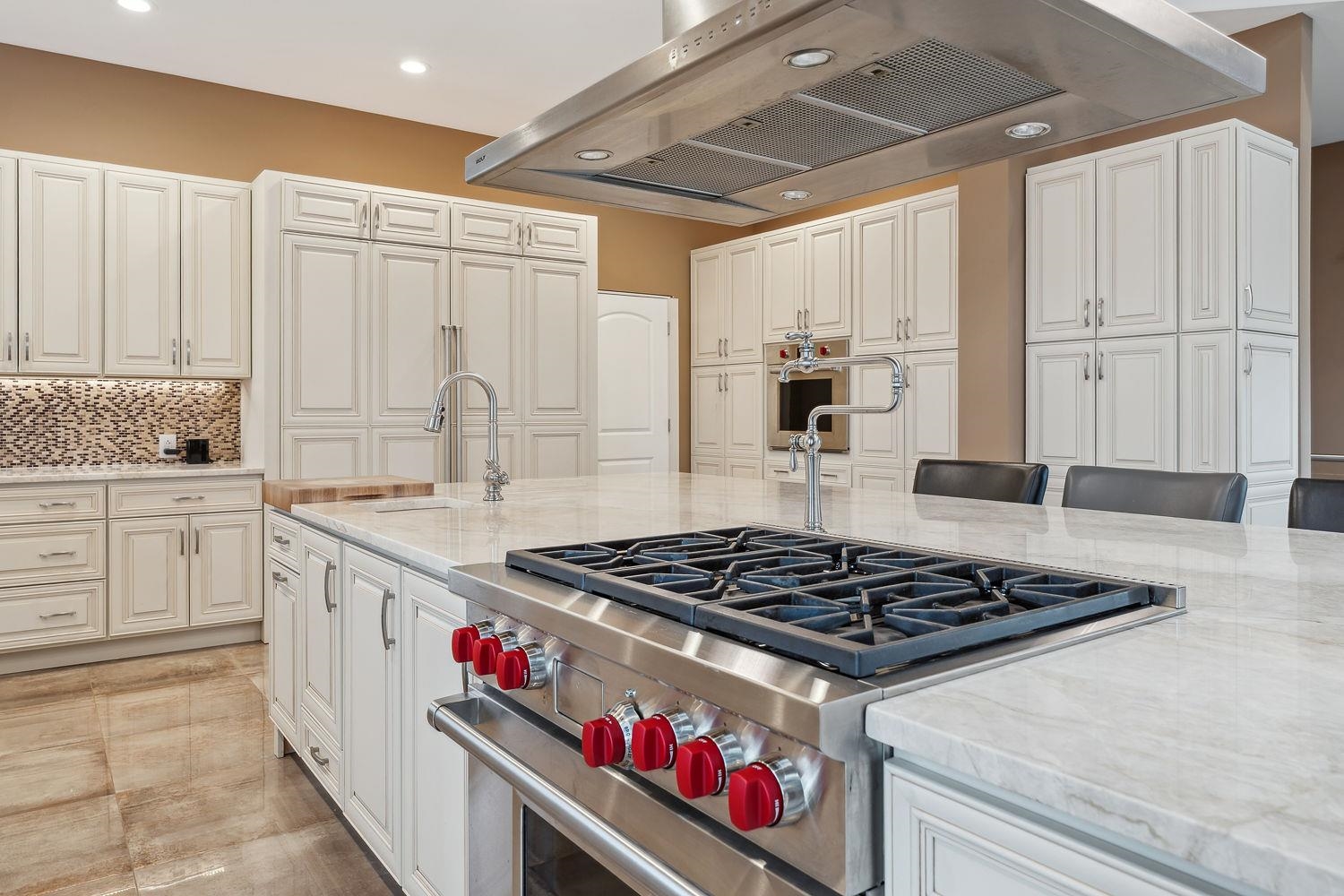 E7521 North Reedsburg Road Reedsburg, WI 53959 - Photo 21 of 84