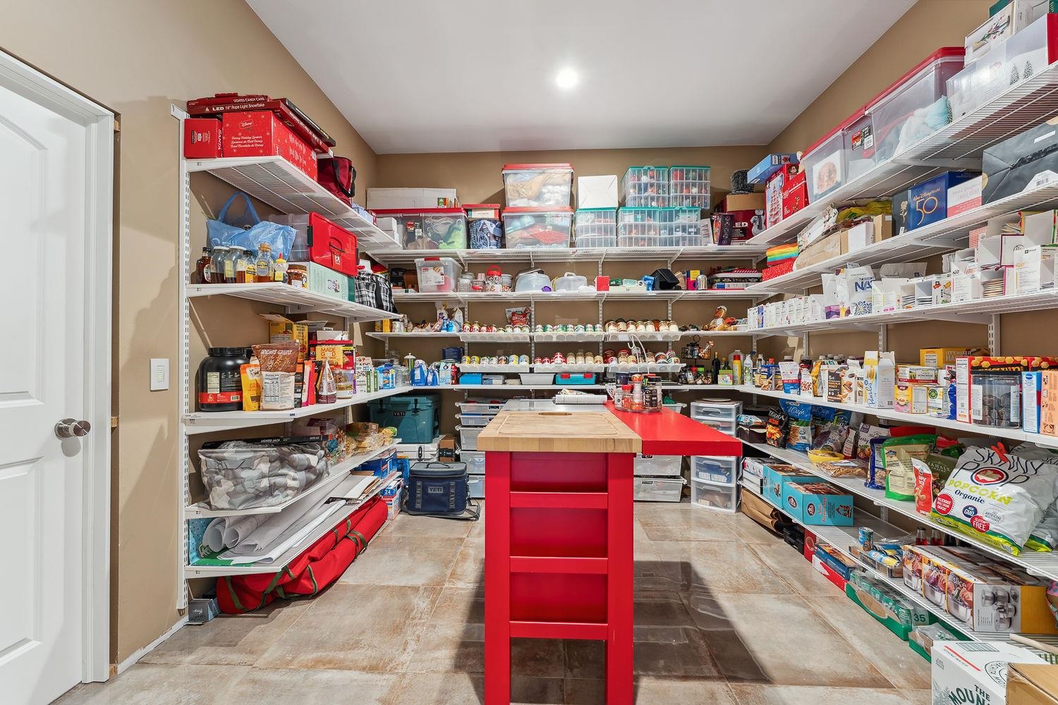 E7521 North Reedsburg Road Reedsburg, WI 53959 - Photo 23 of 84