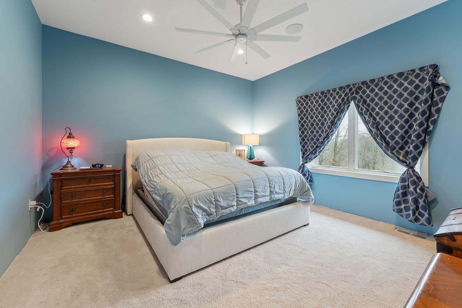 E7521 North Reedsburg Road Reedsburg, WI 53959 - Photo 25 of 84