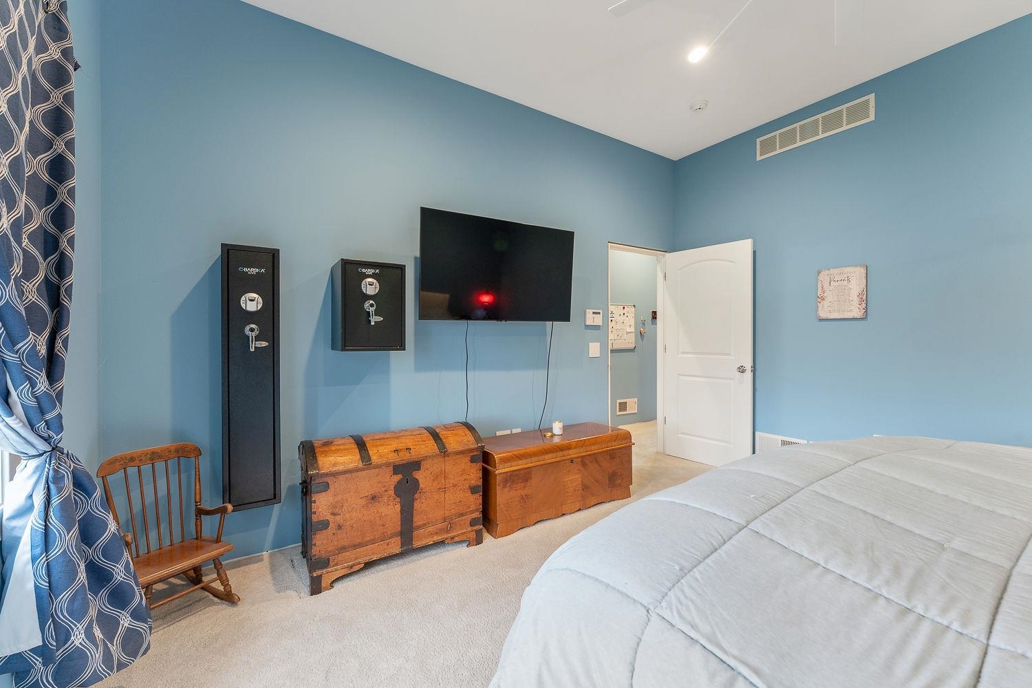 E7521 North Reedsburg Road Reedsburg, WI 53959 - Photo 26 of 84