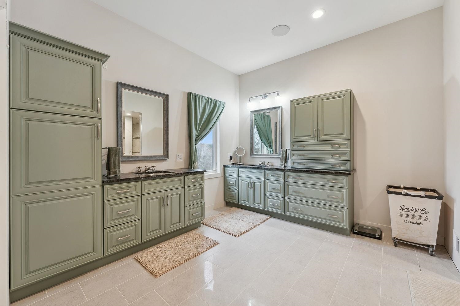 E7521 North Reedsburg Road Reedsburg, WI 53959 - Photo 27 of 84