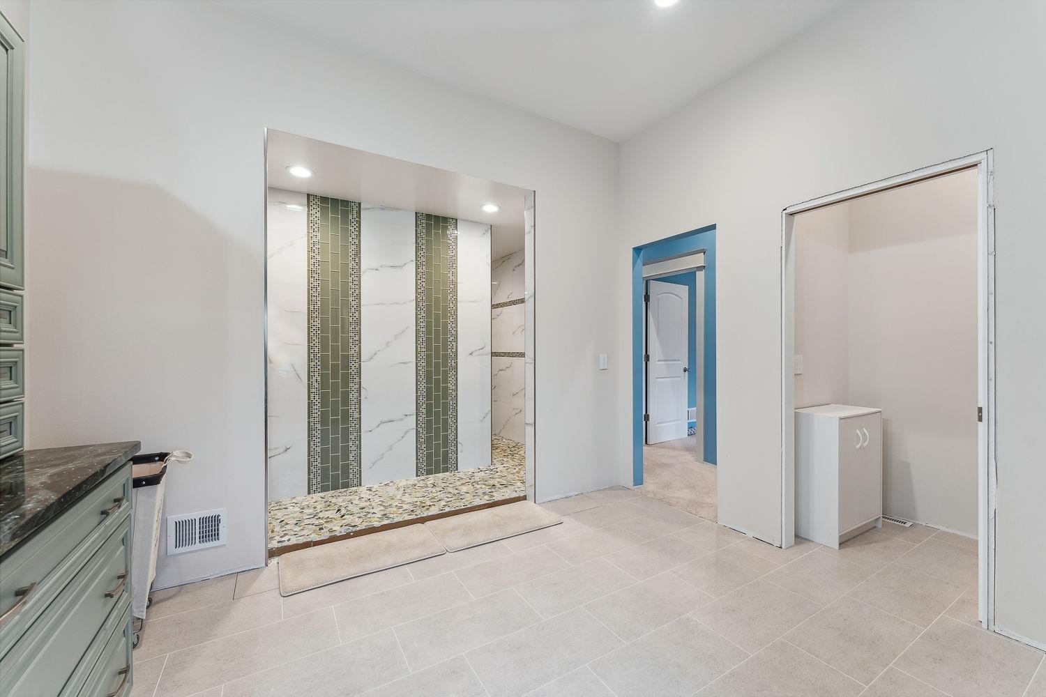 E7521 North Reedsburg Road Reedsburg, WI 53959 - Photo 28 of 84