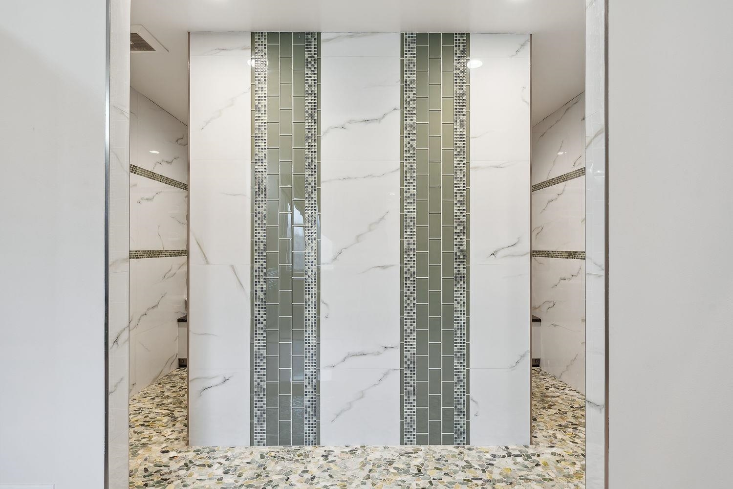 E7521 North Reedsburg Road Reedsburg, WI 53959 - Photo 29 of 84