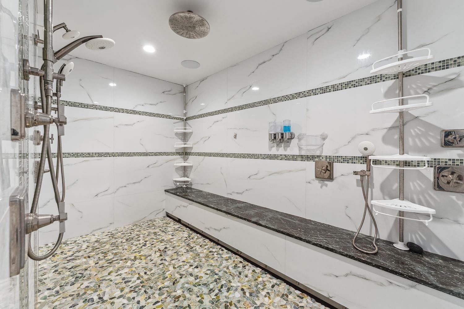 E7521 North Reedsburg Road Reedsburg, WI 53959 - Photo 30 of 84