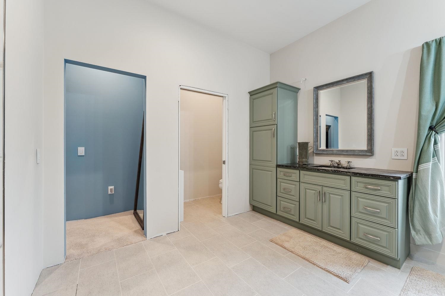 E7521 North Reedsburg Road Reedsburg, WI 53959 - Photo 31 of 84