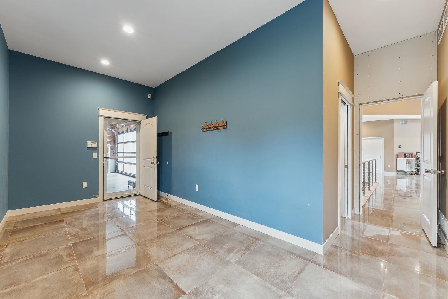 E7521 North Reedsburg Road Reedsburg, WI 53959 - Photo 33 of 84