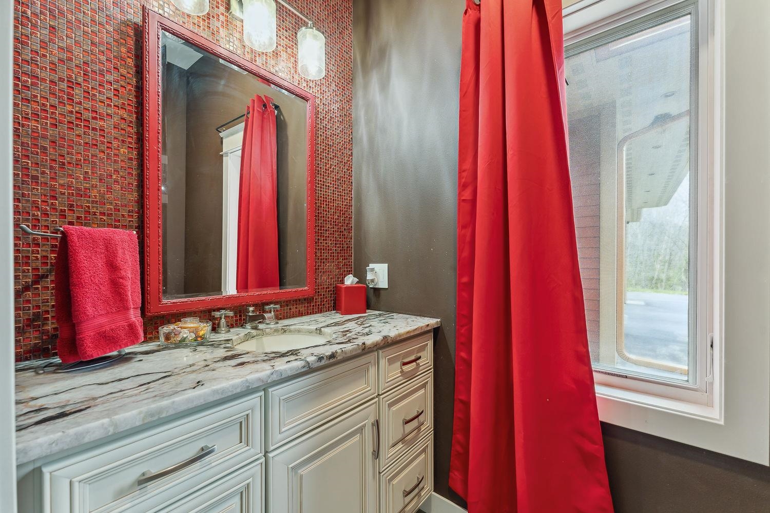 E7521 North Reedsburg Road Reedsburg, WI 53959 - Photo 34 of 84