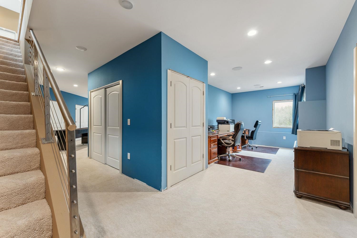 E7521 North Reedsburg Road Reedsburg, WI 53959 - Photo 35 of 84