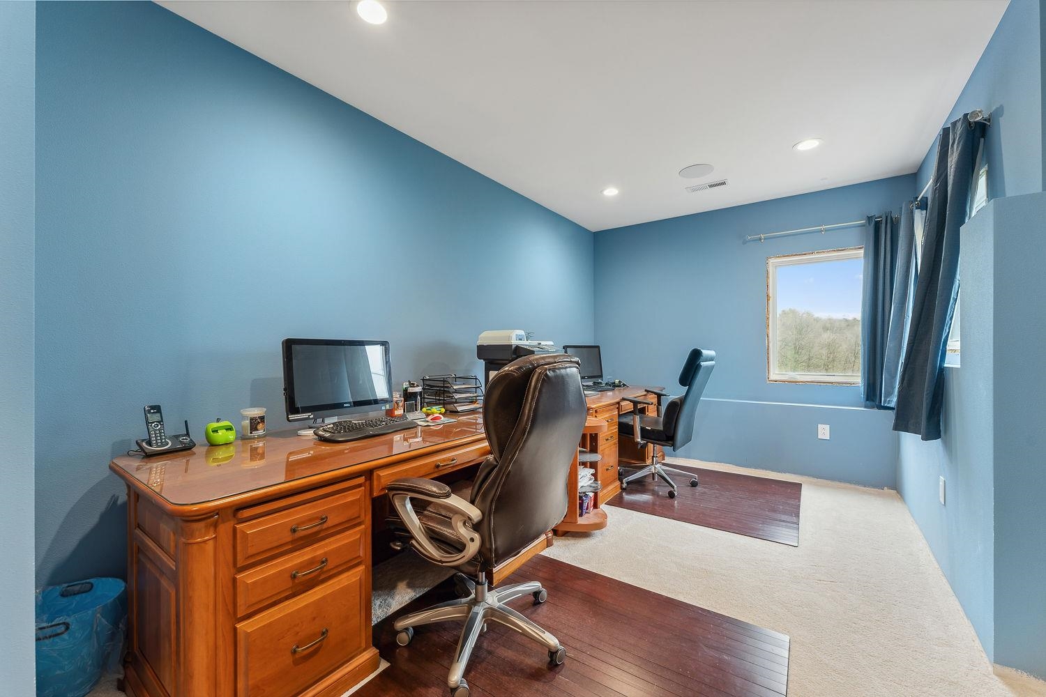 E7521 North Reedsburg Road Reedsburg, WI 53959 - Photo 36 of 84