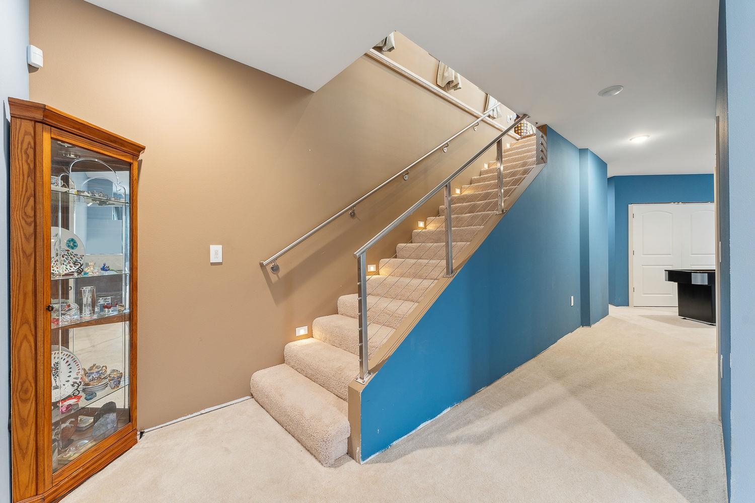 E7521 North Reedsburg Road Reedsburg, WI 53959 - Photo 37 of 84