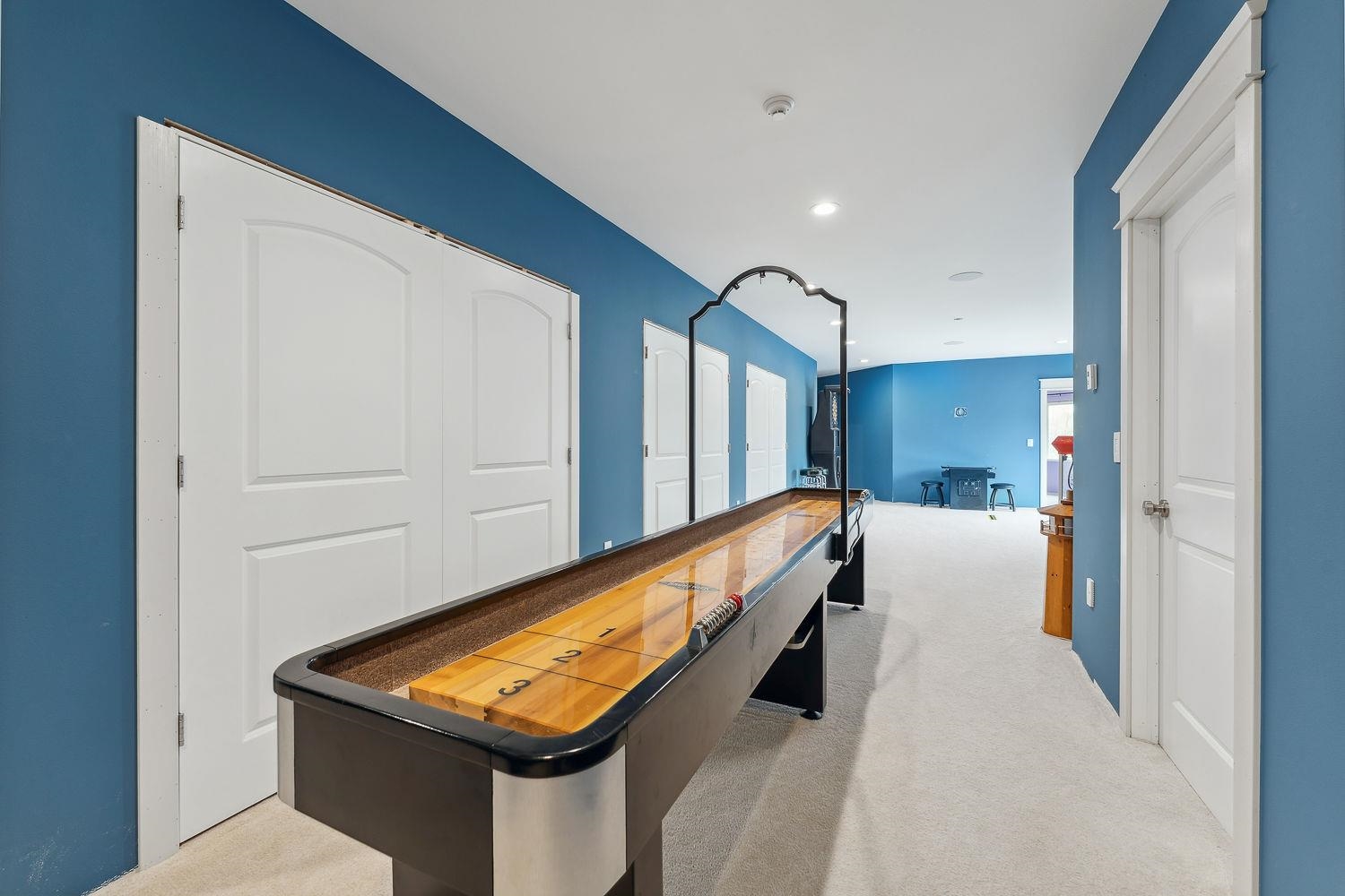 E7521 North Reedsburg Road Reedsburg, WI 53959 - Photo 38 of 84