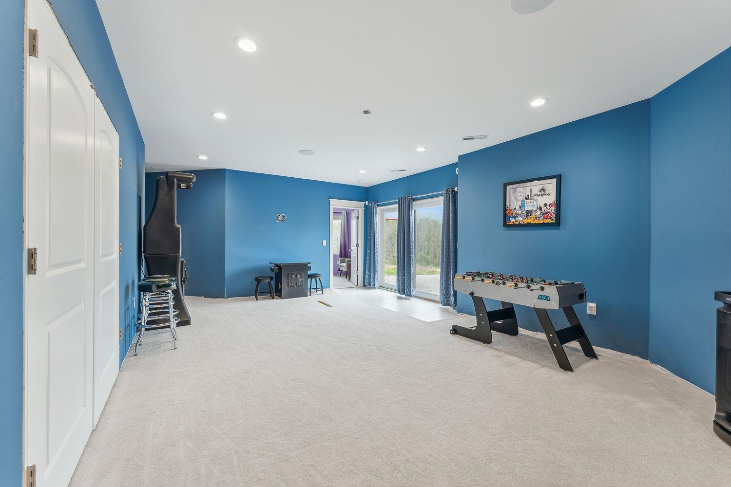 E7521 North Reedsburg Road Reedsburg, WI 53959 - Photo 39 of 84