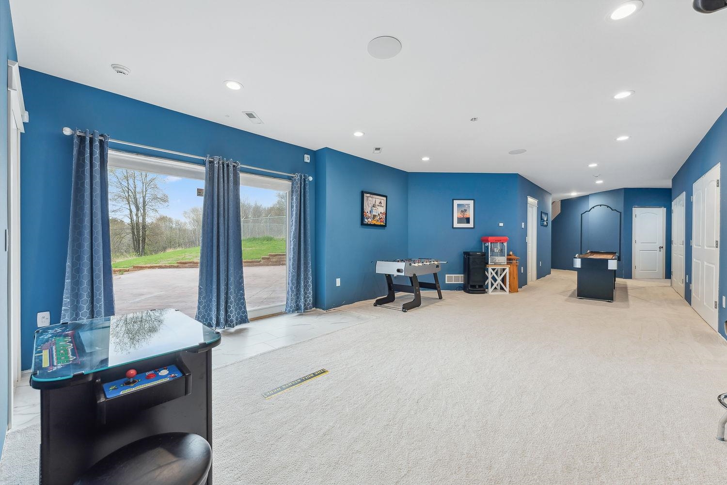 E7521 North Reedsburg Road Reedsburg, WI 53959 - Photo 40 of 84