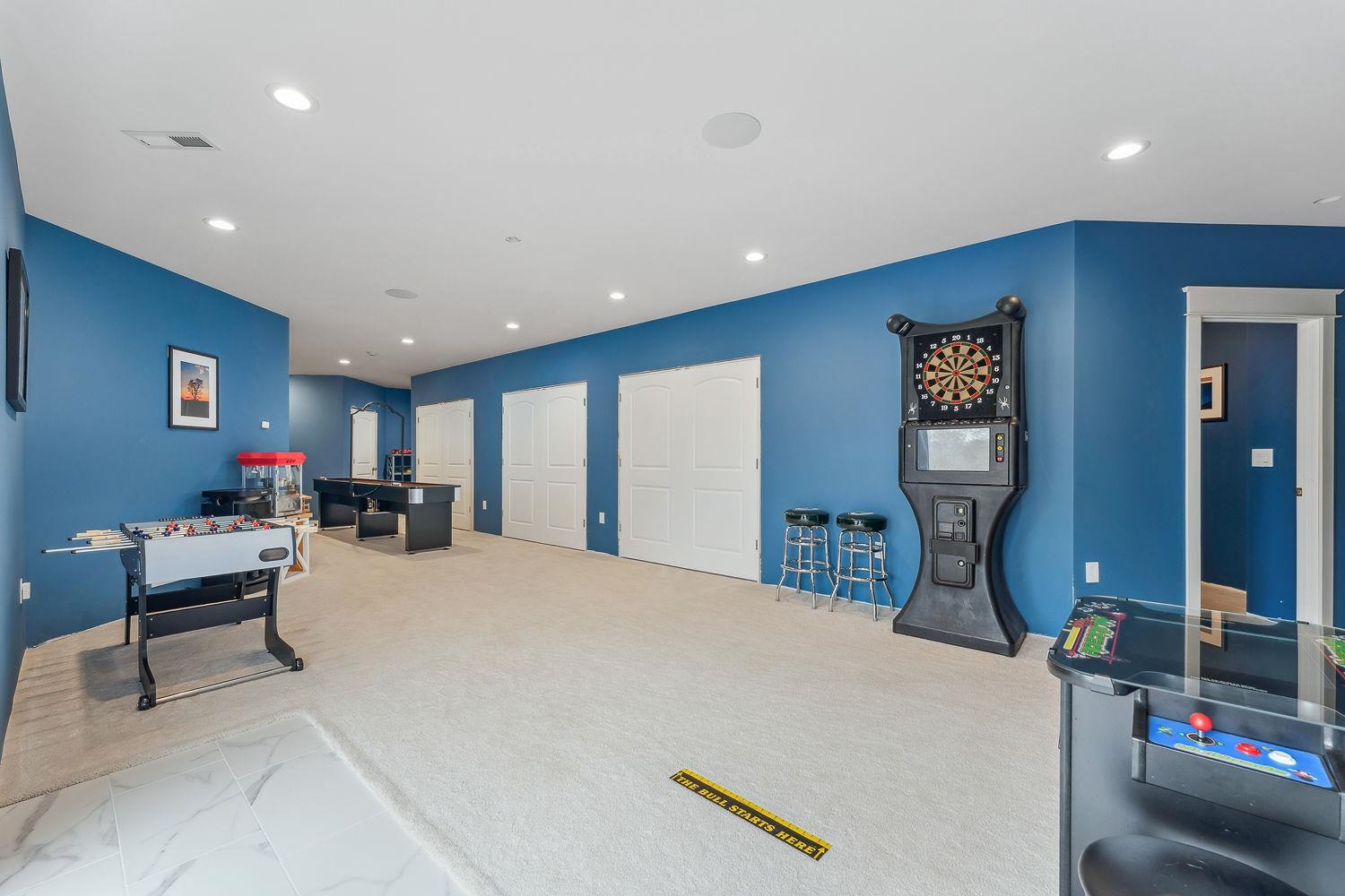 E7521 North Reedsburg Road Reedsburg, WI 53959 - Photo 41 of 84