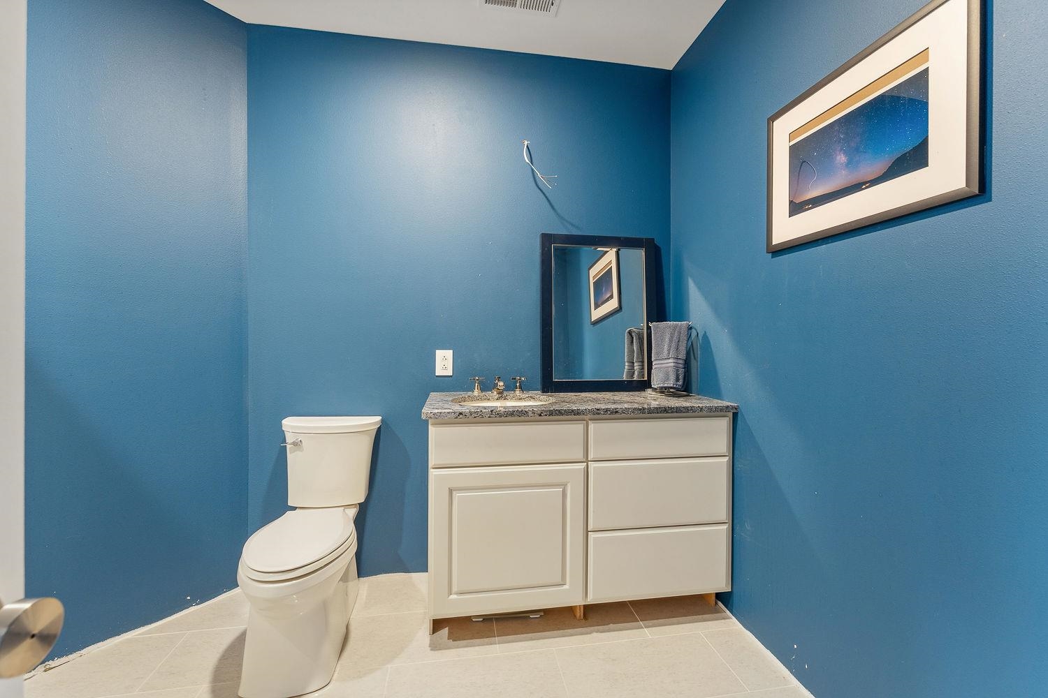 E7521 North Reedsburg Road Reedsburg, WI 53959 - Photo 42 of 84