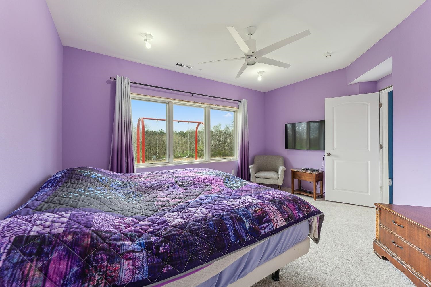 E7521 North Reedsburg Road Reedsburg, WI 53959 - Photo 44 of 84