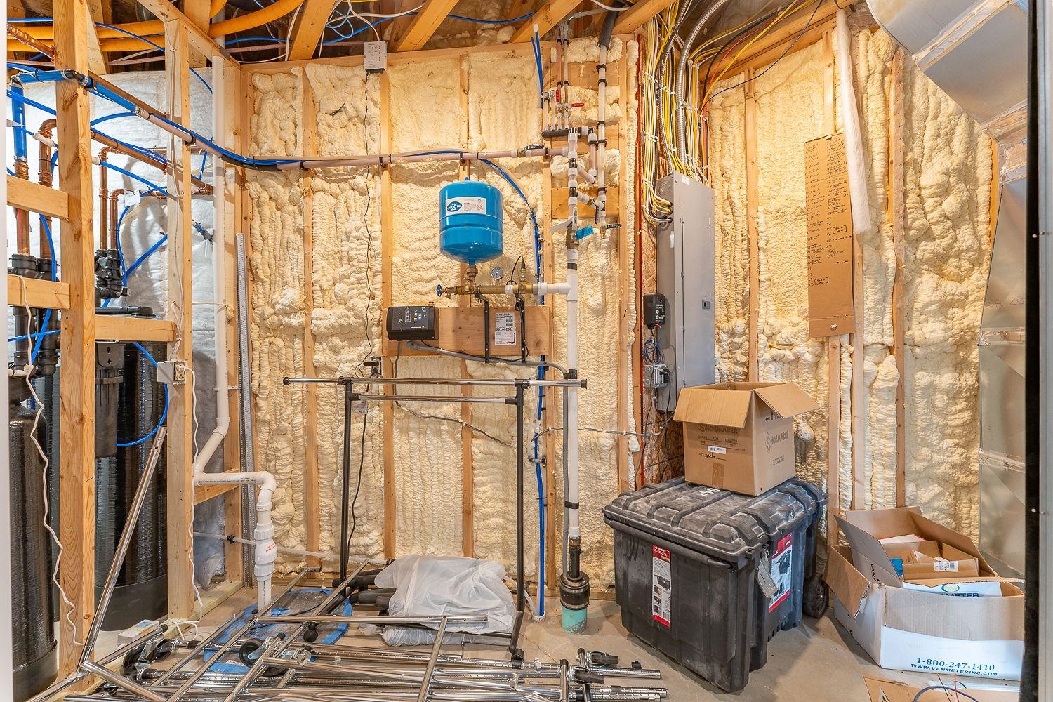 E7521 North Reedsburg Road Reedsburg, WI 53959 - Photo 46 of 84