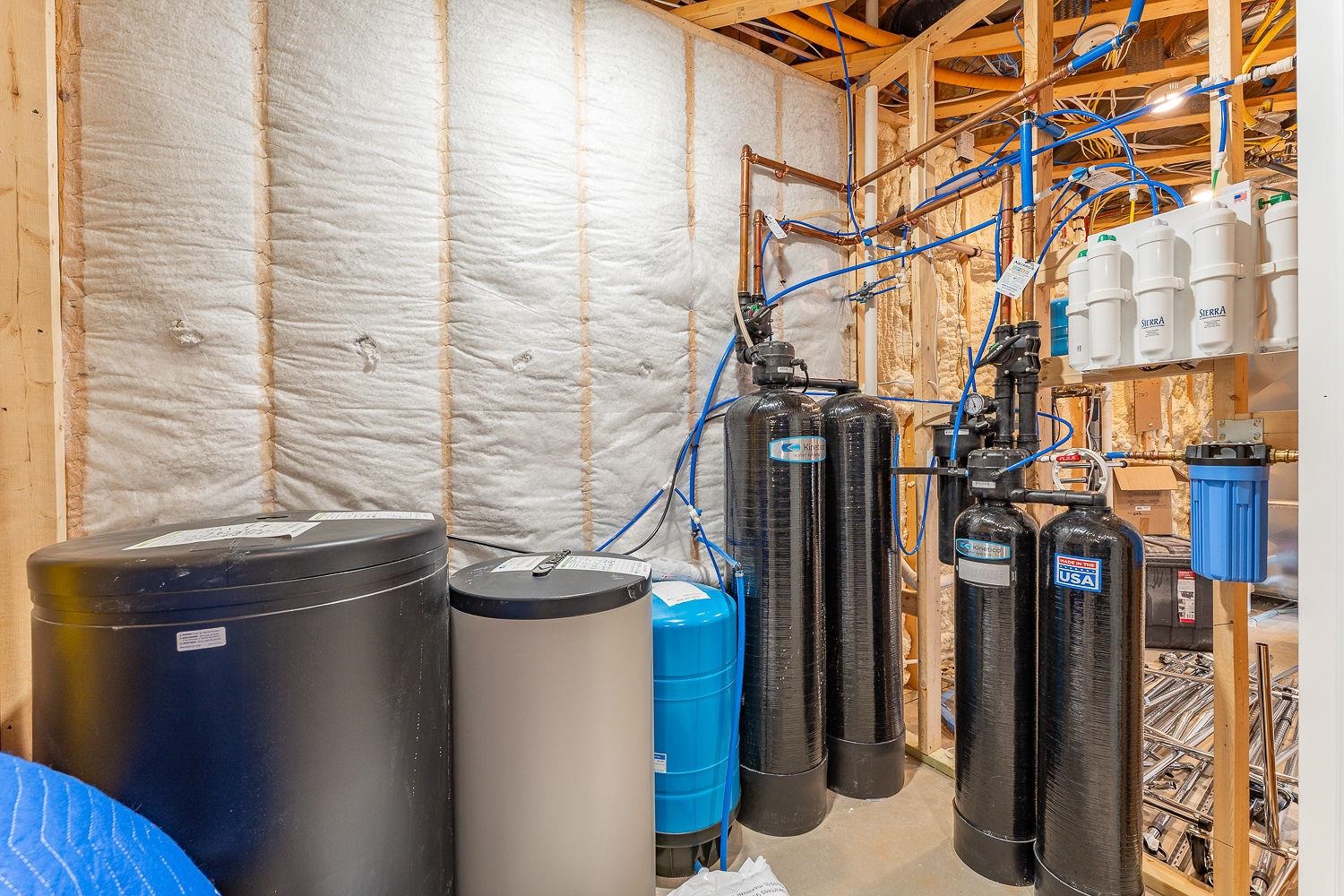 E7521 North Reedsburg Road Reedsburg, WI 53959 - Photo 47 of 84