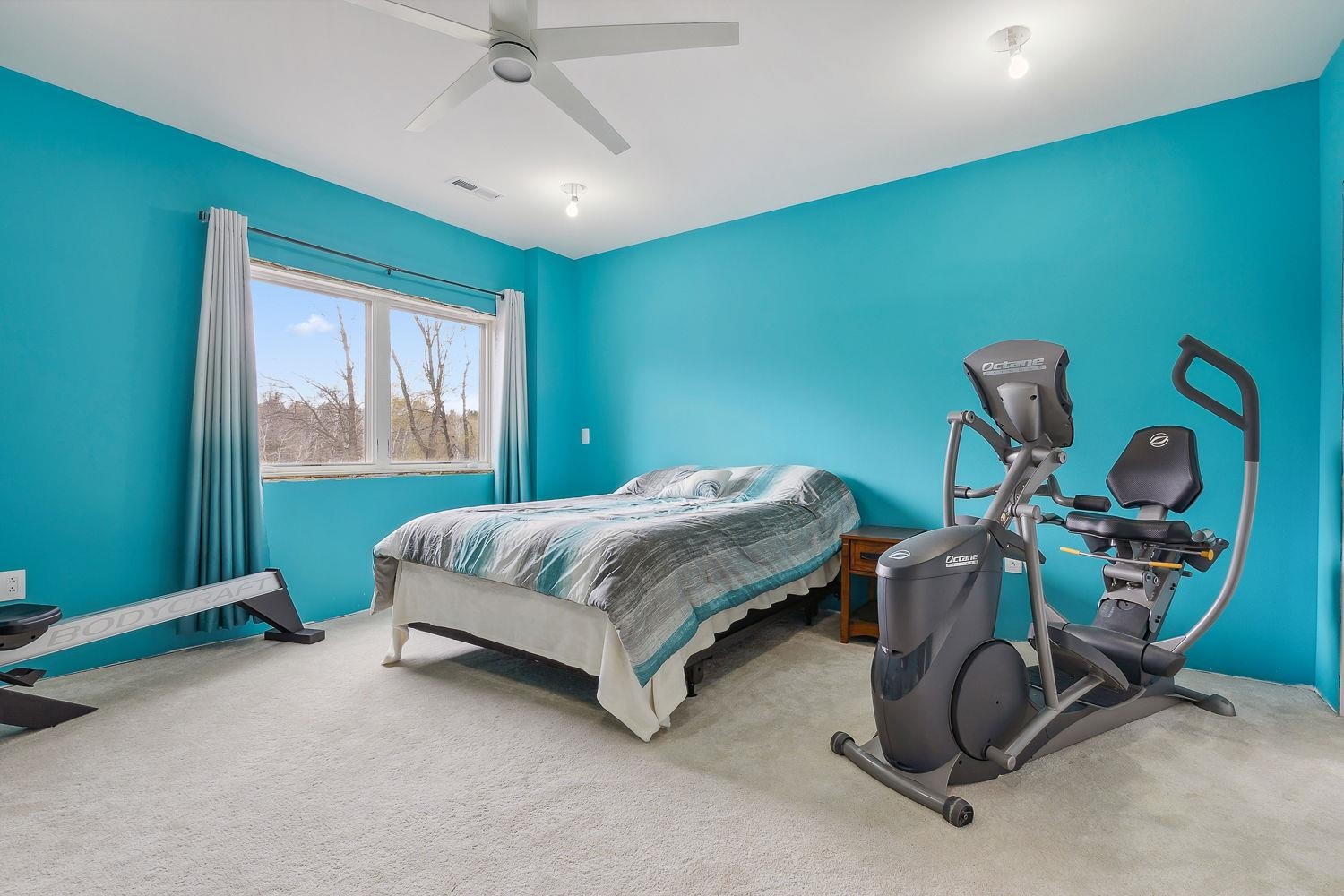 E7521 North Reedsburg Road Reedsburg, WI 53959 - Photo 48 of 84