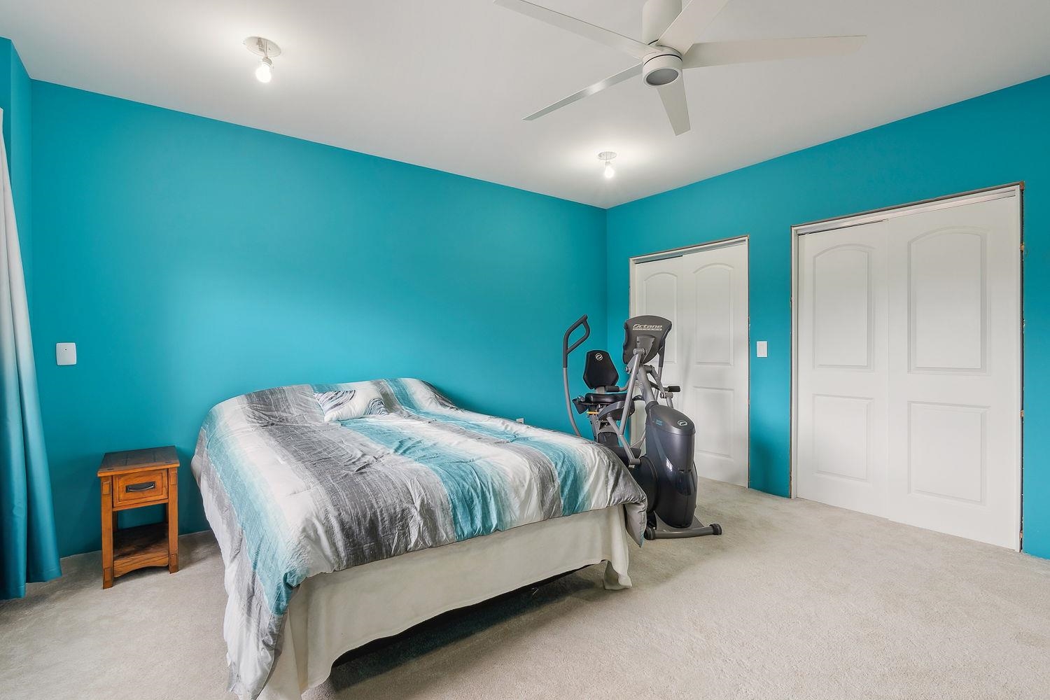 E7521 North Reedsburg Road Reedsburg, WI 53959 - Photo 50 of 84