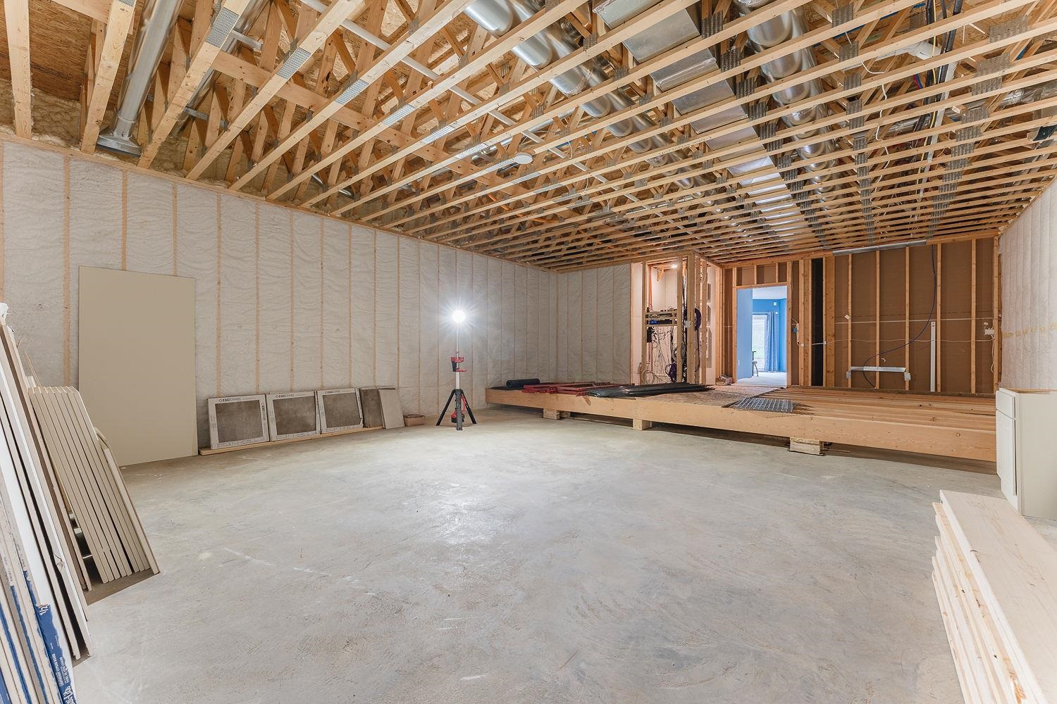 E7521 North Reedsburg Road Reedsburg, WI 53959 - Photo 52 of 84