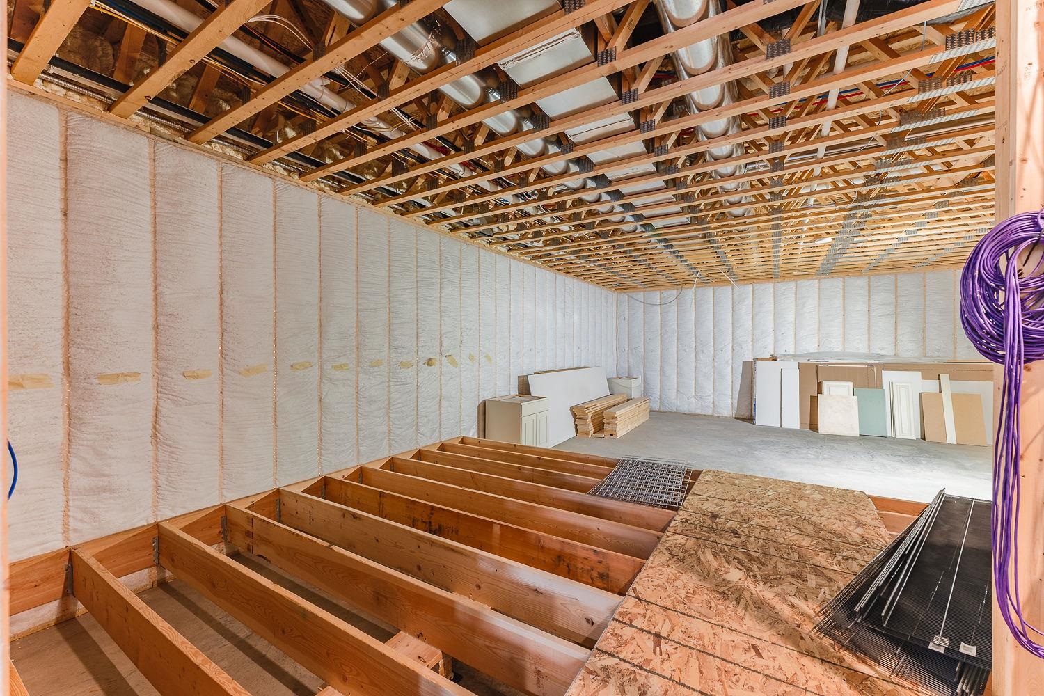 E7521 North Reedsburg Road Reedsburg, WI 53959 - Photo 54 of 84