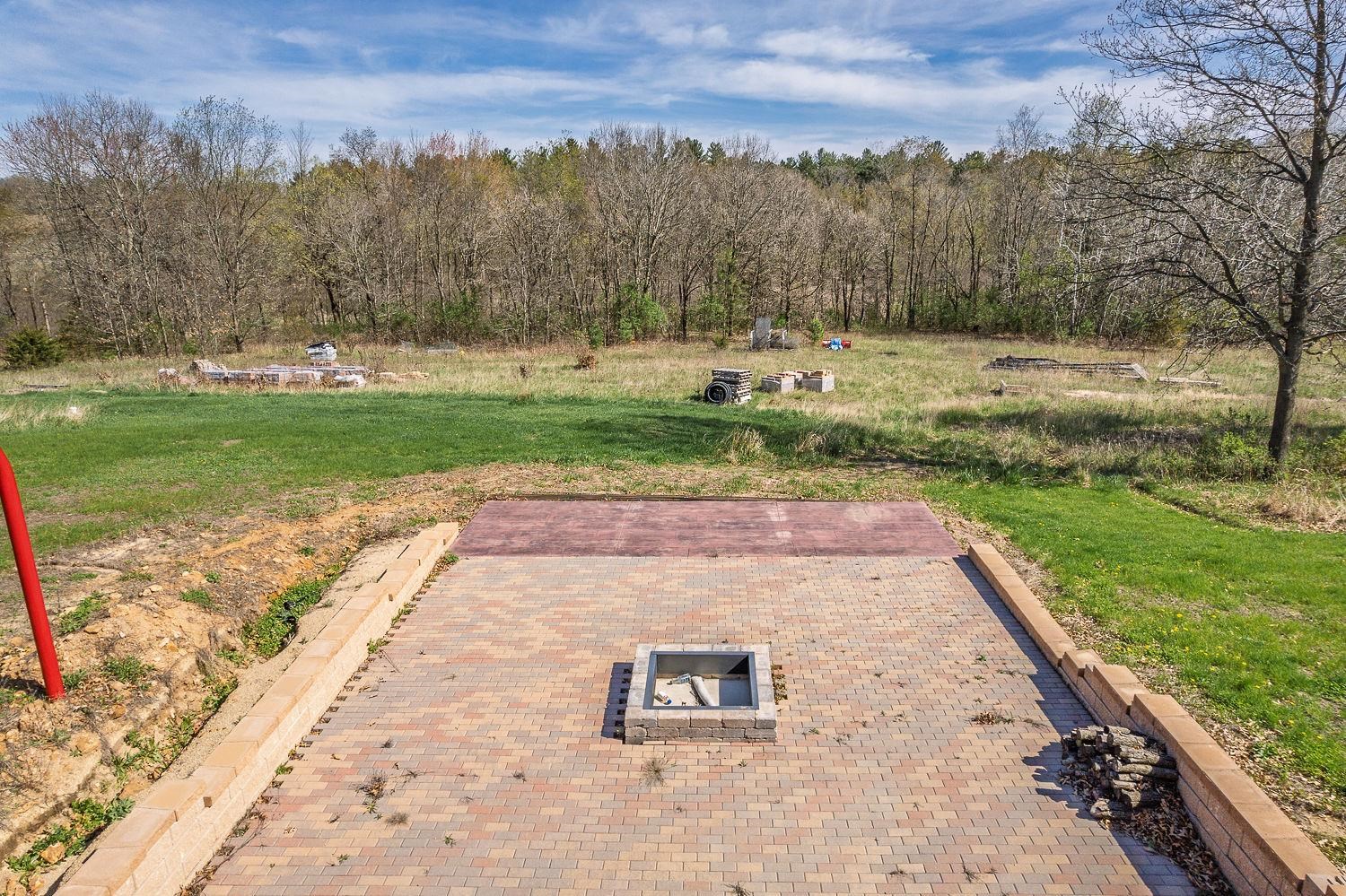 E7521 North Reedsburg Road Reedsburg, WI 53959 - Photo 57 of 84