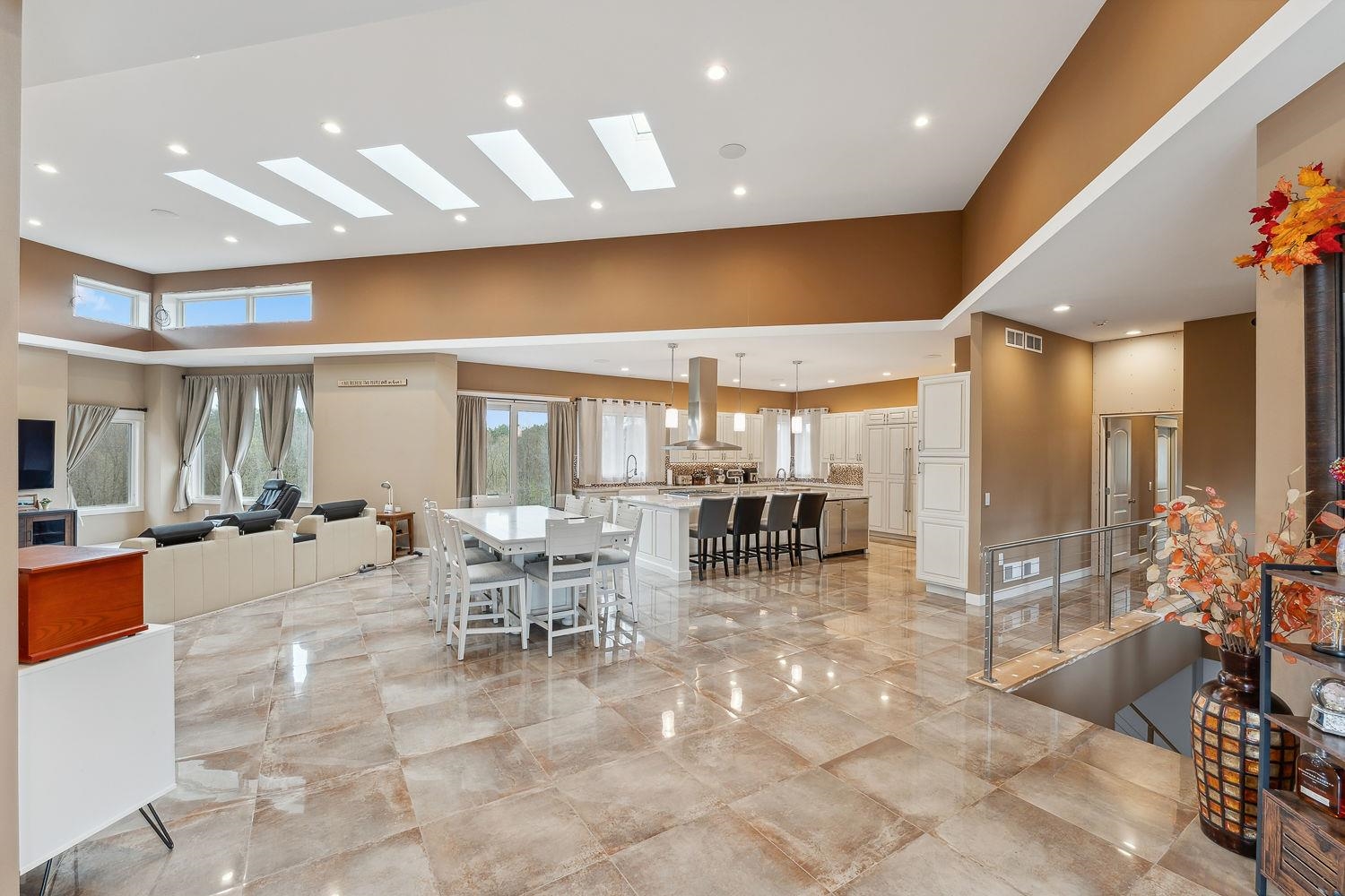 E7521 North Reedsburg Road Reedsburg, WI 53959 - Photo 6 of 84