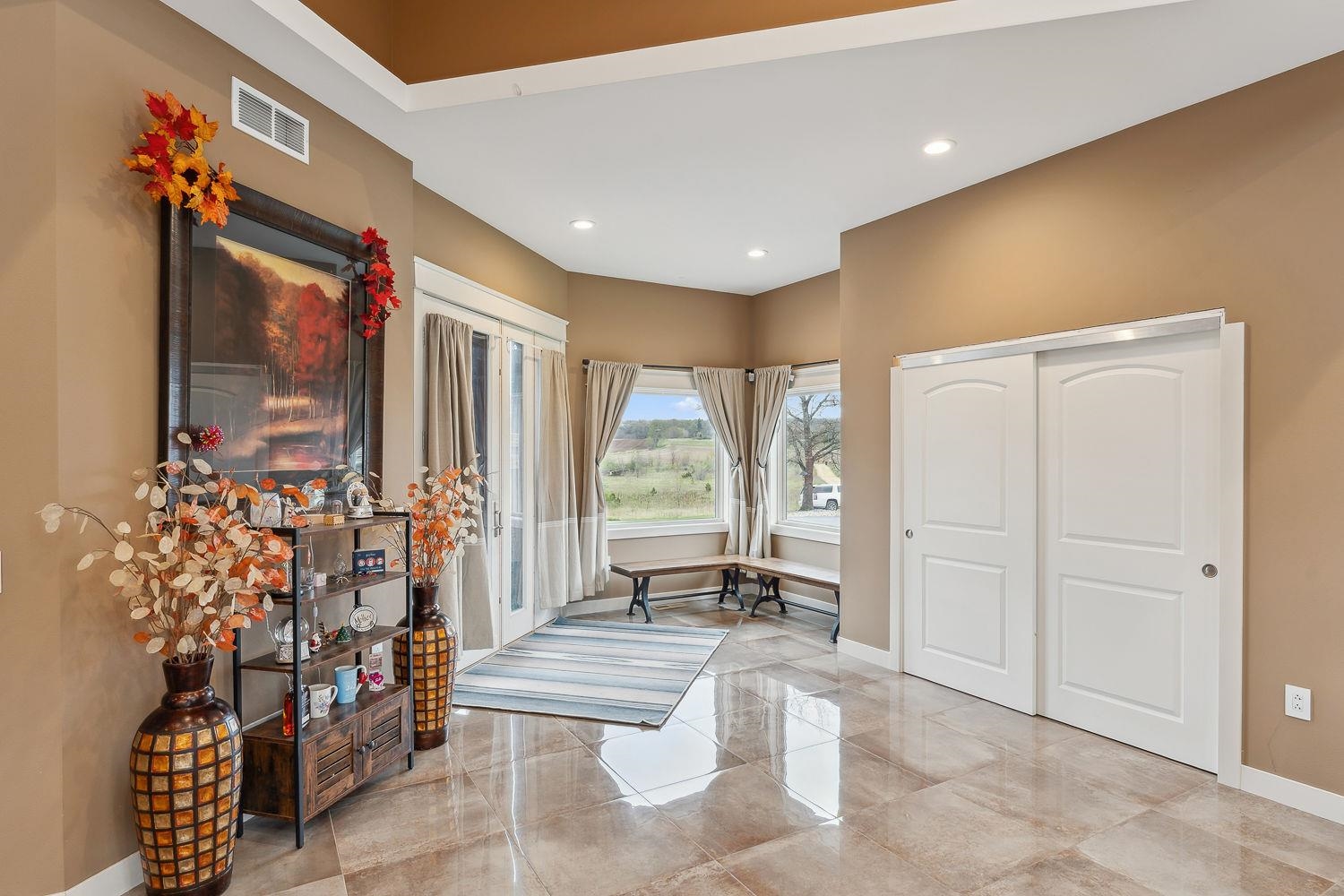 E7521 North Reedsburg Road Reedsburg, WI 53959 - Photo 7 of 84