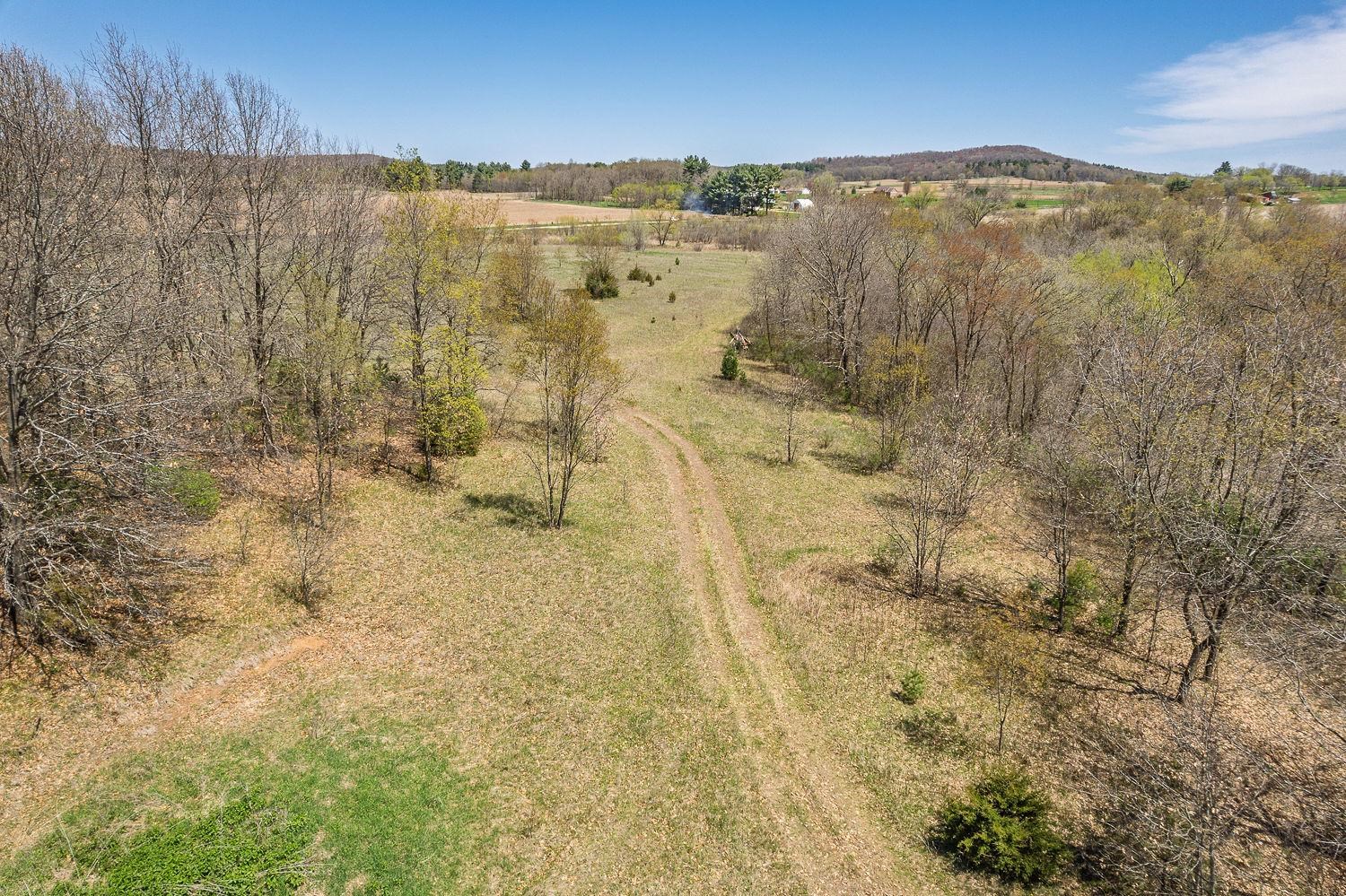 E7521 North Reedsburg Road Reedsburg, WI 53959 - Photo 72 of 84
