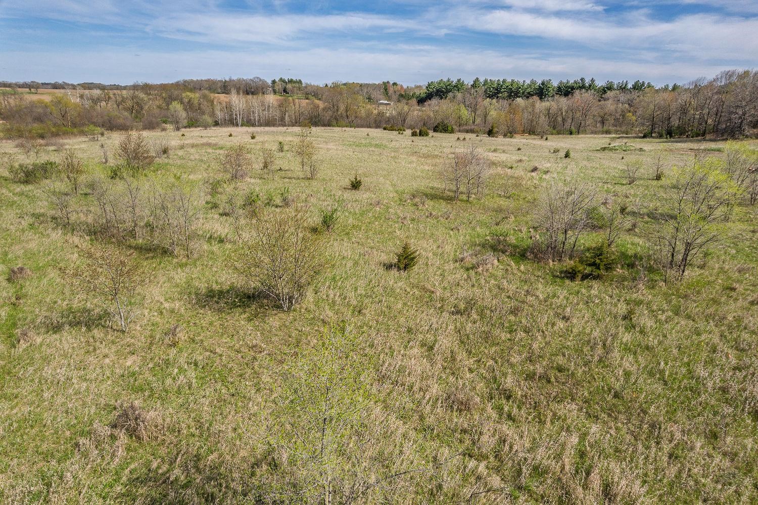 E7521 North Reedsburg Road Reedsburg, WI 53959 - Photo 75 of 84
