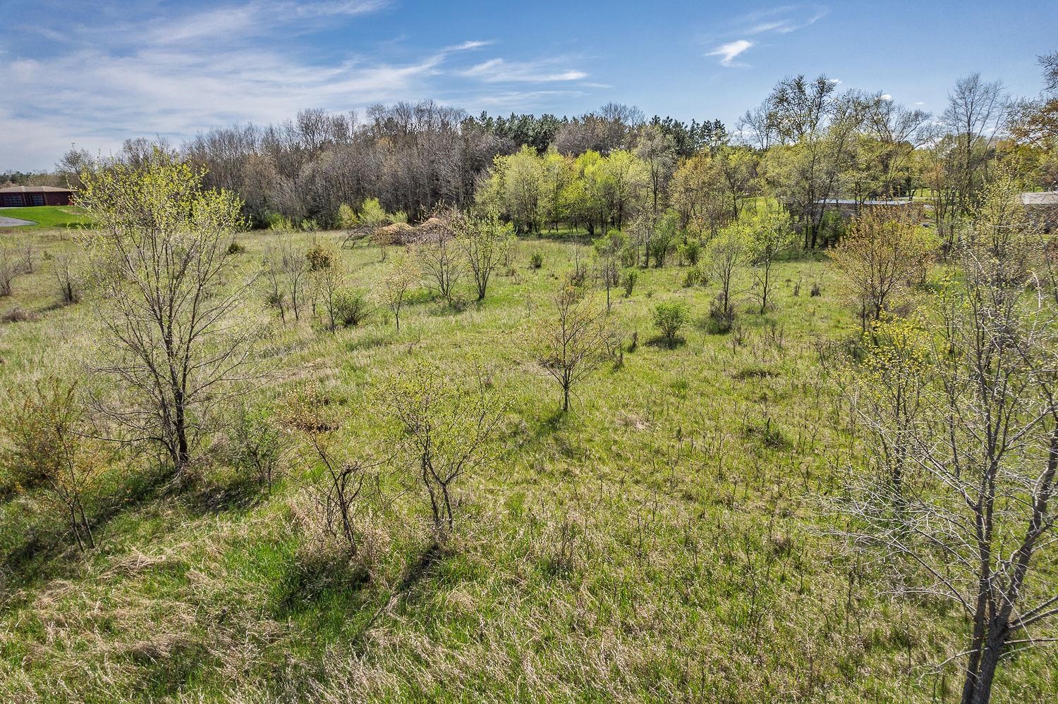 E7521 North Reedsburg Road Reedsburg, WI 53959 - Photo 78 of 84