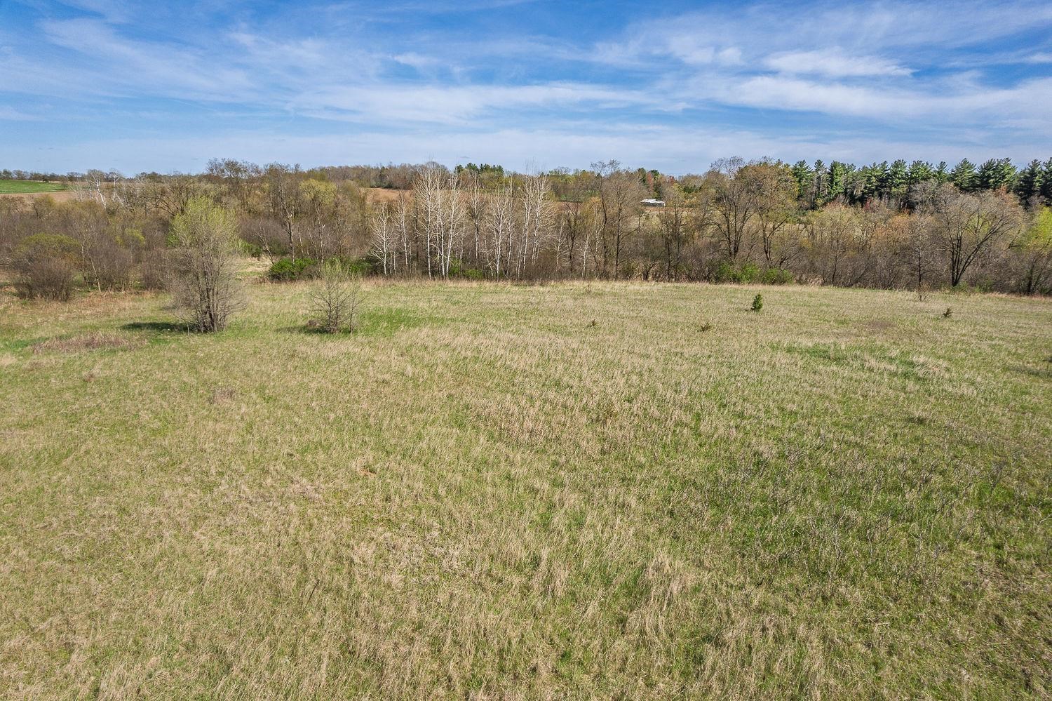 E7521 North Reedsburg Road Reedsburg, WI 53959 - Photo 79 of 84