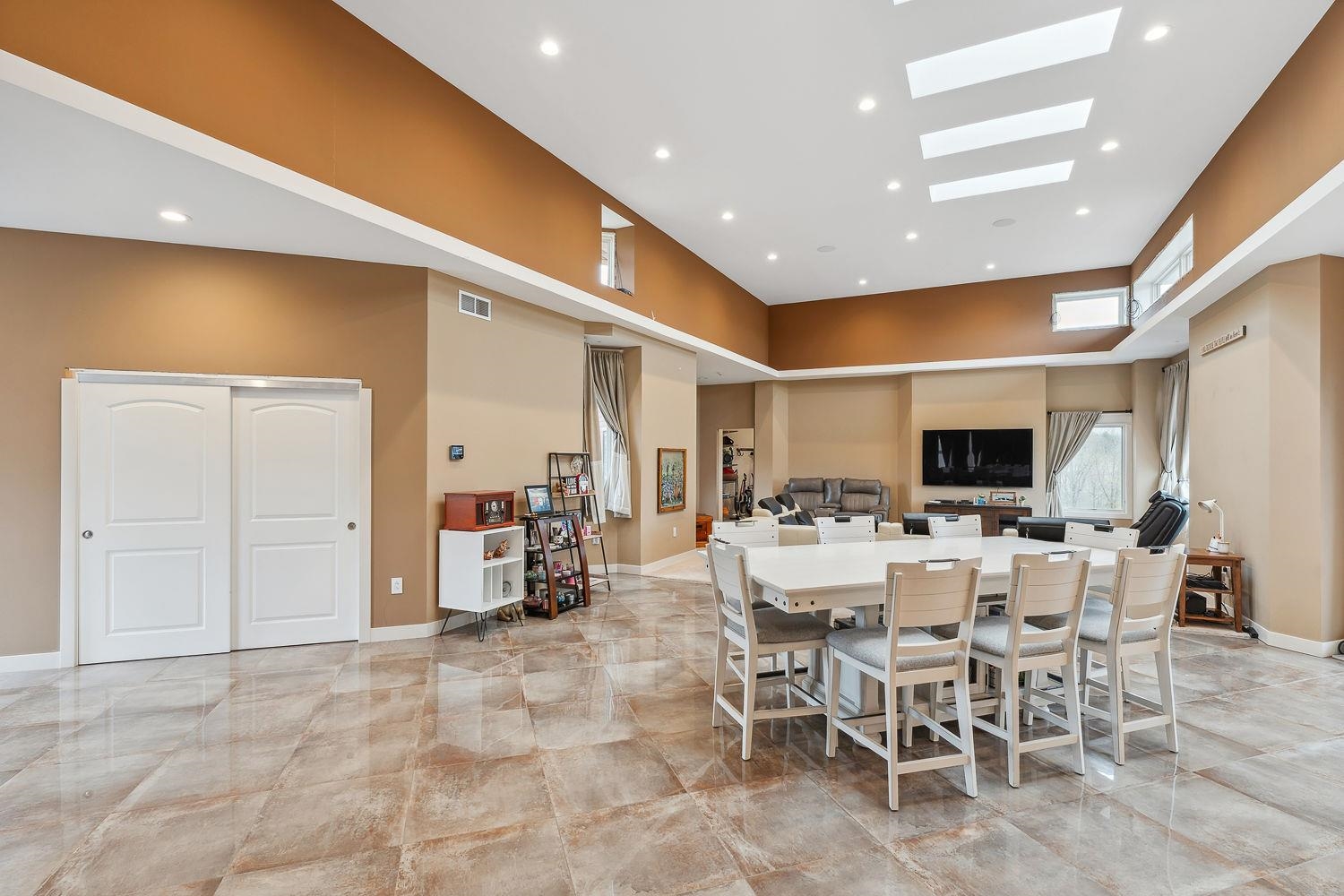 E7521 North Reedsburg Road Reedsburg, WI 53959 - Photo 8 of 84