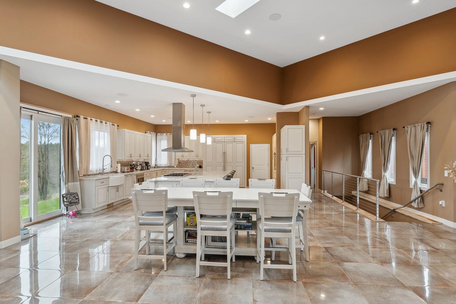 E7521 North Reedsburg Road Reedsburg, WI 53959 - Photo 9 of 84