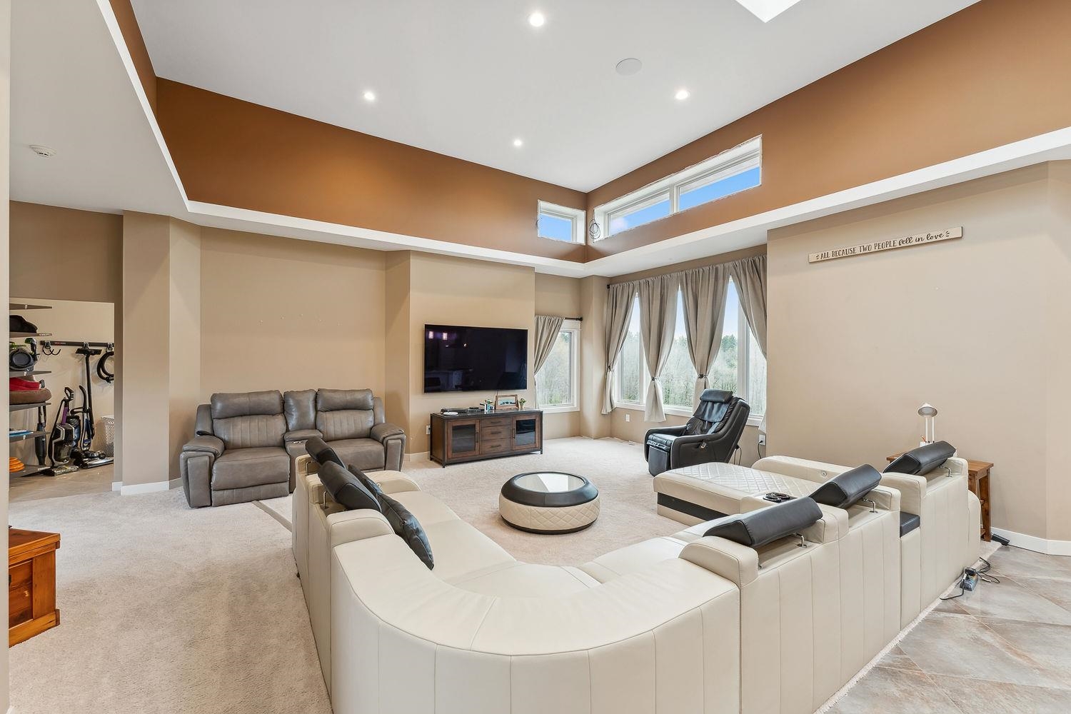 E7521 North Reedsburg Road Reedsburg, WI 53959 - Photo 10 of 84