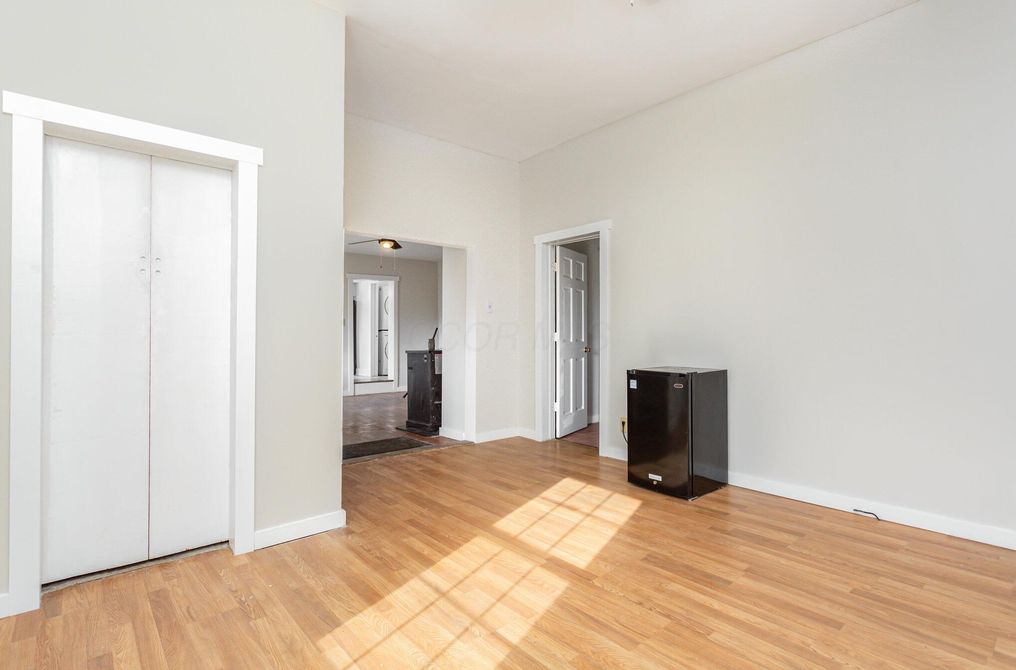 2279 Lamb Road Sabina, OH 45169 - Photo 15 of 29 016_8l9a6411-edit_138