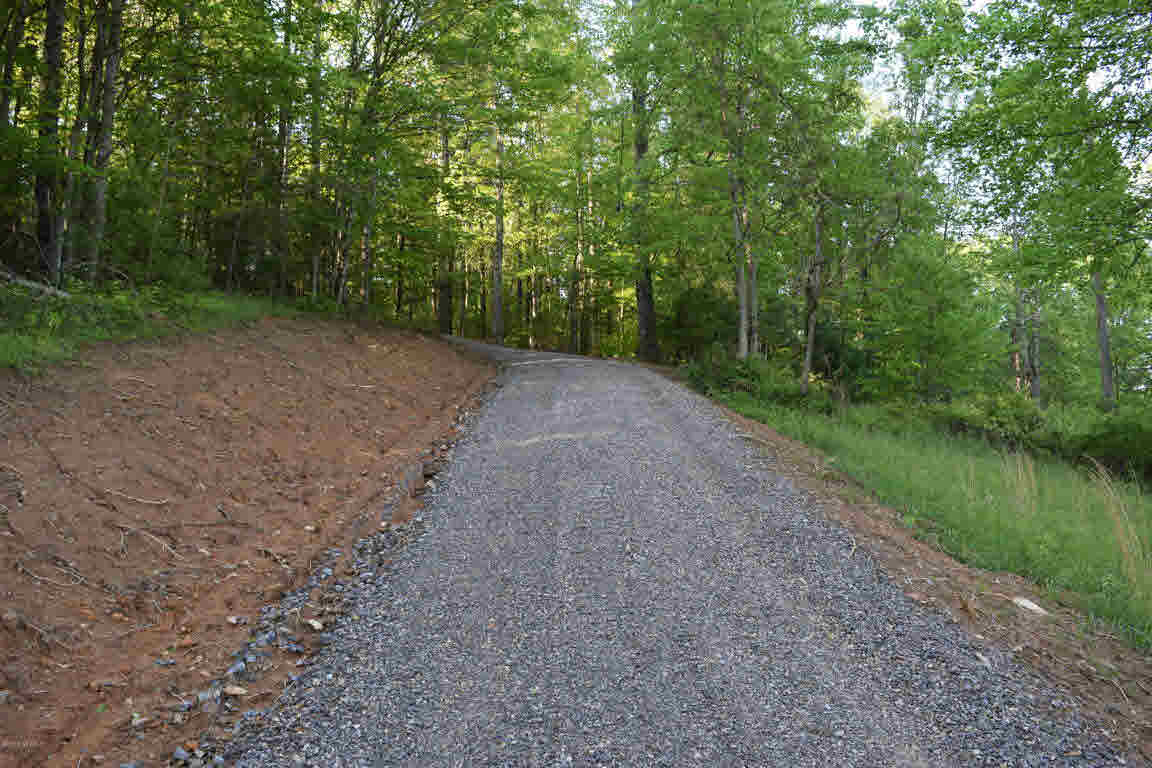 Epperly Mill Road Southwest Floyd, VA 24091 - Photo 2 of 15 Gallery Image 2