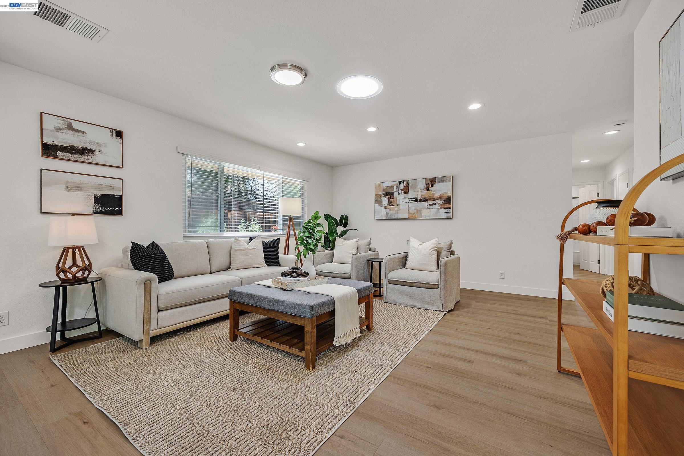 318 Almond Court San Ramon, CA 94583 - Photo 16 of 41