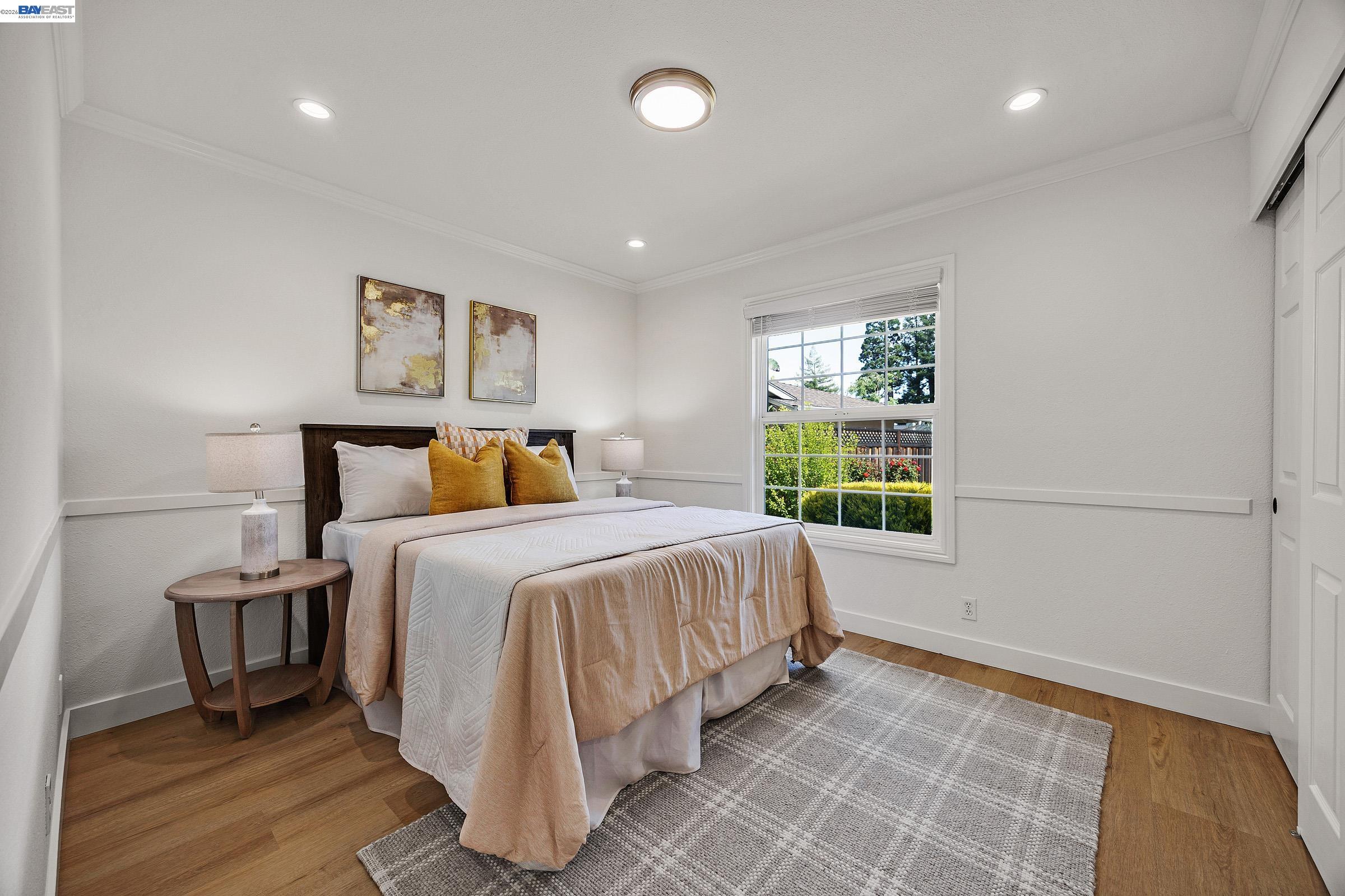 318 Almond Court San Ramon, CA 94583 - Photo 20 of 41