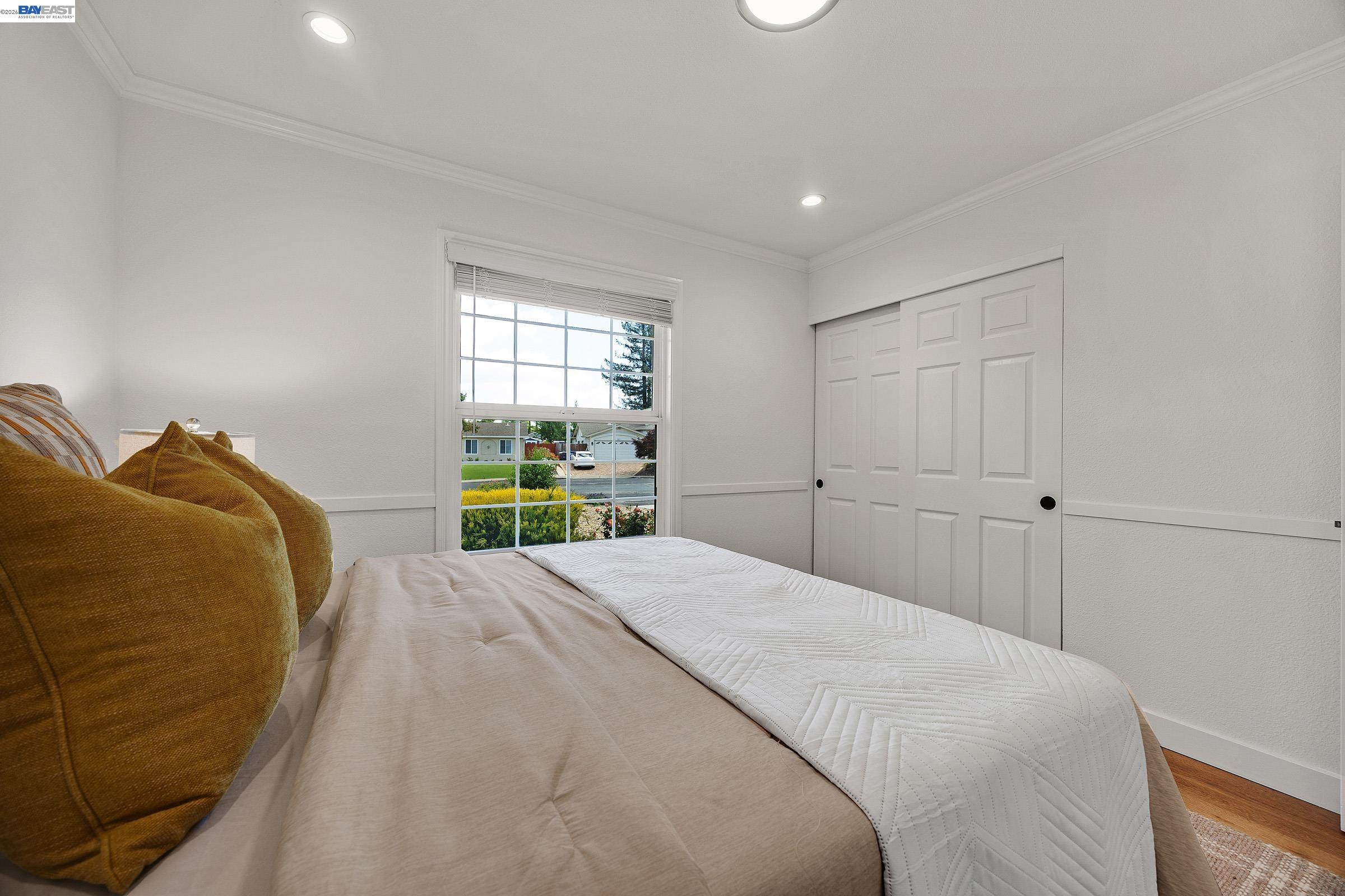 318 Almond Court San Ramon, CA 94583 - Photo 22 of 41